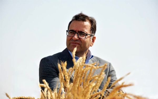 انجام نخستین آزمایش‌های ردیابی تراریختگی مواد اولیه و خوراک آبزیان در کشور