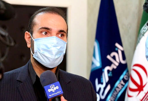 توصیه های مدیرکل دامپزشکی استان در خصوص پیشگیری از بیماری کشنده تب کریمه کنگو