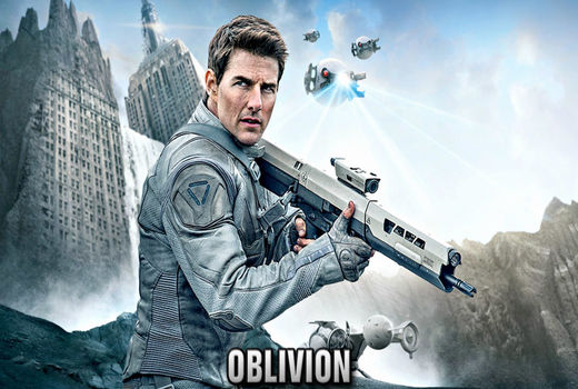 از کوروساوا تا تام کروز در فیلمهای آخر هفته