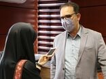تدوین طرح ارتقا کیفیت بهداشتی گوشت، مرغ و تخم‌مرغ