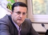 همکاری با کشورهای دوست برای تأمین نهاده‌های دامی و کالاهای اساسی تقویت می‌شود