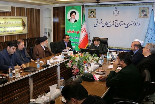 ایجاد اراضی تحت عنوان تعاونی های خاص عملا همان زمین خواری و تغییر کاربری است