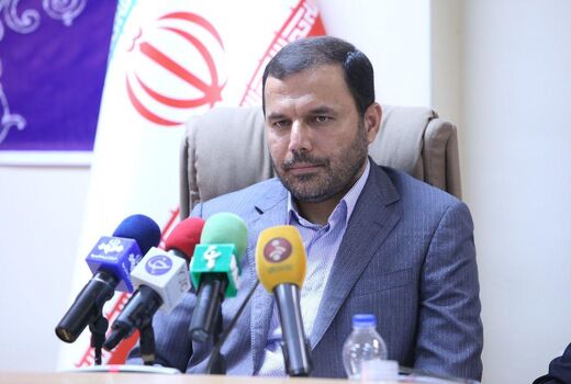 هجوم ملخ های صحرایی به کشور از آبان ماه