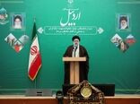 دولت مصمم است اقتصاد کشاورزی و دانش‌بنیان را در استان اردبیل فعال کند