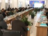 حدنگاری ۹۹ درصد اراضی ملی؛ گام نهایی صیانت از انفال و رفع تداخلات زمین
