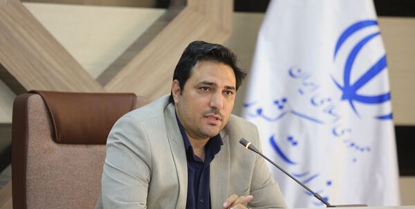 پیشرفت چشمگیر طرح‌های تامین و انتقال آب در سال ۱۴۰۲