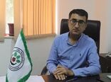توزیع عوامل بیولوژیک و غیر شیمیایی /ردیابی و پایش ۳۸ هزار هکتار از مزارع