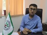 توزیع عوامل بیولوژیک و غیر شیمیایی /ردیابی و پایش ۳۸ هزار هکتار از مزارع