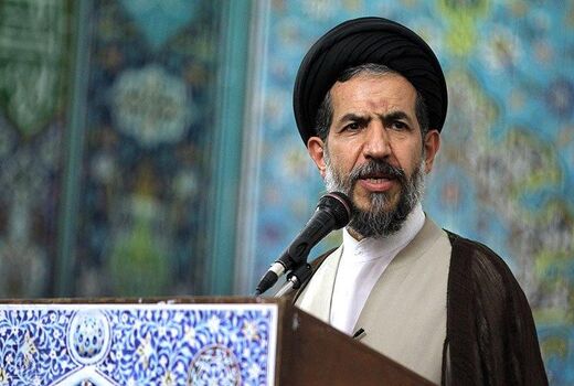 کشور دیگر ظرفیت تکانه‌های ارزی را ندارد