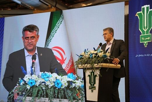 حمایت از فین‌تک‌ها و ابزارهای نوین تأمین مالی ضروری است