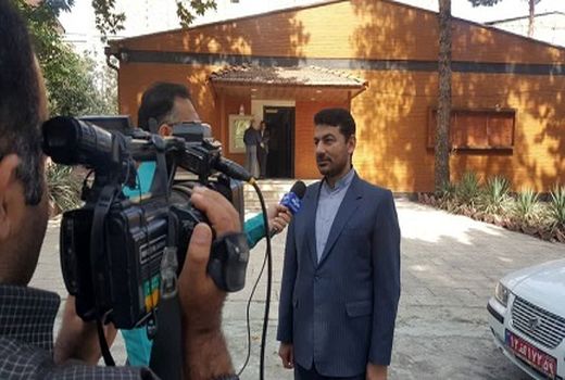 ریل گذاری جدید حوزه کشاورزی به فرآیندهای کشاورزی دانش بنیان