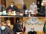 بازرسان قرارگاه امنیت غذایی به طور گسترده تری در بازار حضورخواهند داشت