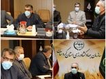 بازرسان قرارگاه امنیت غذایی به طور گسترده تری در بازار حضورخواهند داشت