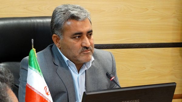 اجرای عملیات آبخوانداری راهکار تقویت مخازن آب های زیر زمینی کشور 