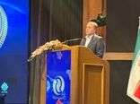 امنیت غذایی با استفاده از فناوری و افزایش بهره‌وری محقق می‌شود 
