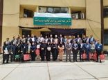 پایداری تولید، با تکیه بر دست‌های توانمند تولیدکنندگان