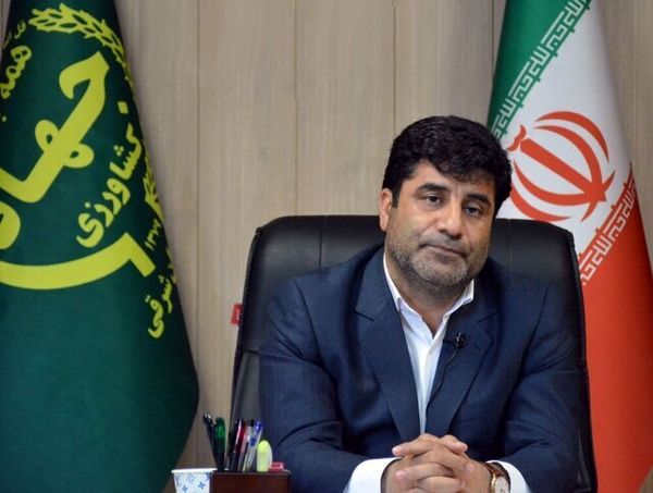  تاثیرگذاری مهم جهاددانشگاهی در ورود فناوری‌های های‌تک به بخش کشاورزی