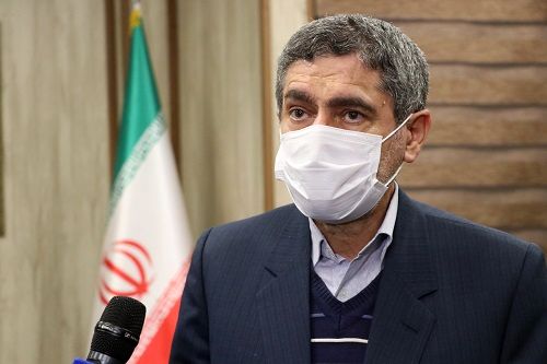 فروشگاه های امین در فارس راه اندازی می شود