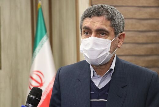 فروشگاه های امین در فارس راه اندازی می شود