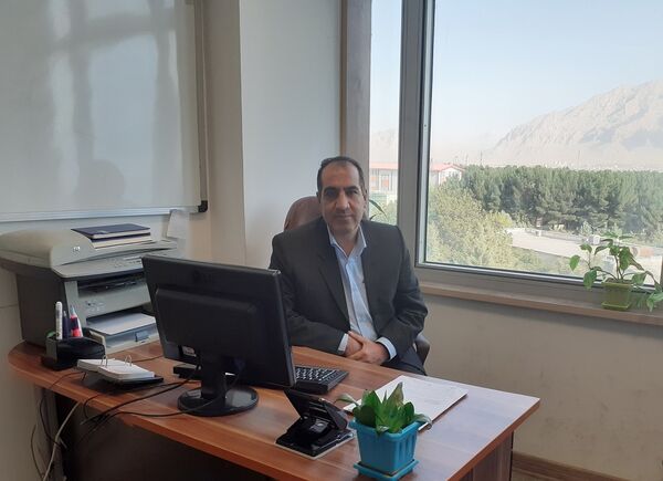 توزیع  84 هزار تن هزار تن کود شیمیایی بین کشاورزان از ابتدای سال تاکنون