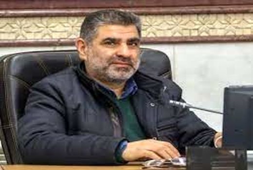 افزایش 2500 تنی ظرفیت ذخیره سازی فرآورده های دامی در استان قزوین