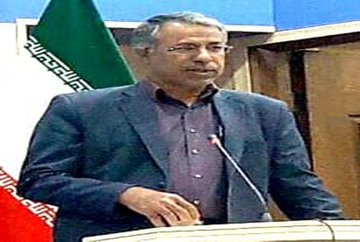 حمایت از تولید کنندگان کشاورزی در اراضی واگذاری با بخشودگی خسارت تأخیر در سال جهش تولید