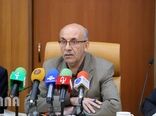 تولید 1 میلیون و 262 هزار تن آبزی در ایران