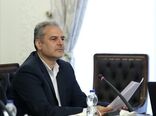 نقش مهم دامپزشکان در تضمین سلامت فرآورده های خام دامی و پایداری اقتصاد روستایی 