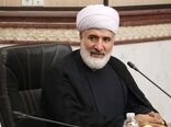 امنیت غذایی یک ضرورت حیاتی و مدیریت اعتبارات امانتی مهم است