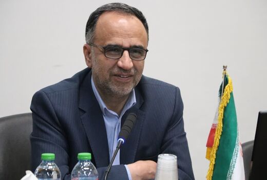 بخش کشاورزی، غیردولتی‌ترین حوزه اقتصادی با ماموریت تامین امنیت غذایی  