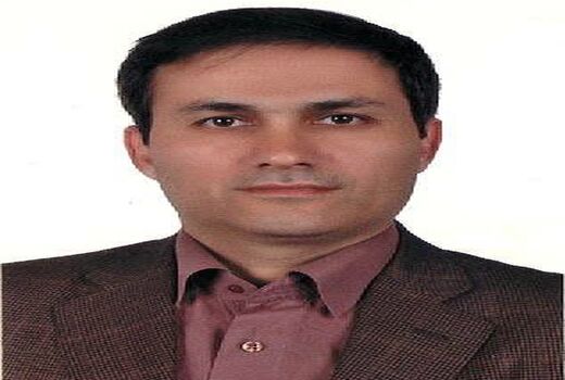 اولین تکثیر مصنوعی ماهی سفید Rutilus frisii پرورشی در کشور و تولید بچه ماهیان نسل اول