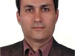 اولین تکثیر مصنوعی ماهی سفید Rutilus frisii پرورشی در کشور و تولید بچه ماهیان نسل اول