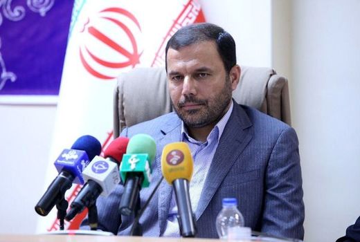 کاهش 22درصدی سن‌زدگی غلات