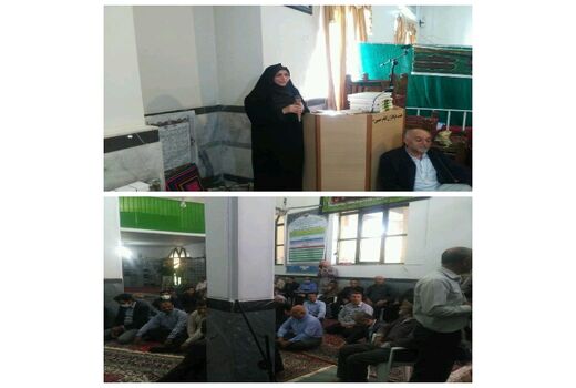 منطقه الموت شرایط مناسبی برای توسعه طرح‌های کشاورزی دارد