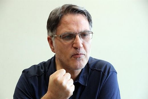  تغییرات از ما اجازه نمی‌گیرند