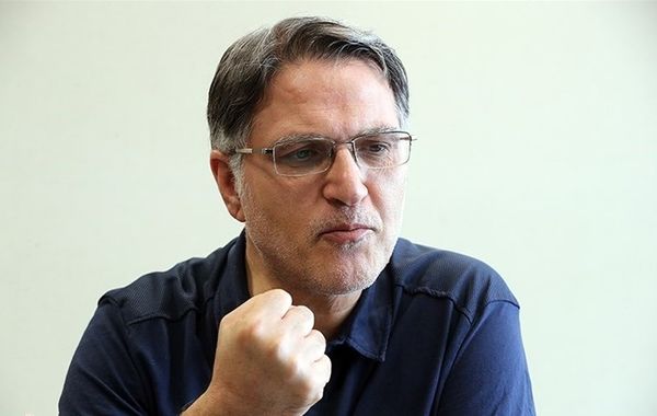  تغییرات از ما اجازه نمی‌گیرند