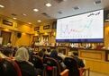 سومین همایش جامع تحلیل بازار خرده‌فروشی آغاز به کار کرد