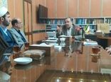 امنیت غذایی و جهش تولید دو مولفه مهم کاری در جهاد کشاورزی است 