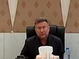موارد تغییر کاربری اراضی در استان بوشهر بررسی شد