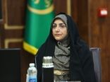 مسئولیت‌های روسای جهادکشاورزی در ماه‌های پایانی سال بیشتر می‌شود 