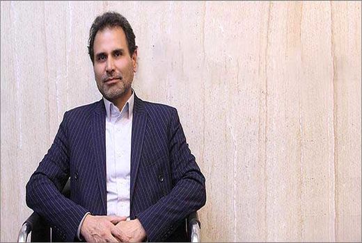  دولت و  مجلس برای کاهش تبعات خشکسالی مصمم‌اند