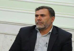 تکمیل زنجیره ارزش گیاهان دارویی با حمایت از ایده‌ها و استارت‌آپ‌ها