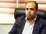 بیش از ۶۴ درصد واردات کشور نهاده‌های دامی و غذایی است