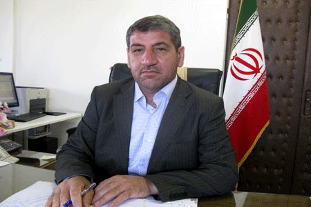 اختصاص 4000 میلیارد تومان تسهیلات به زیربخش های کشاورزی بصورت جذب آزاد در هرنقطه از کشور
