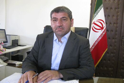 اختصاص 4000 میلیارد تومان تسهیلات به زیربخش های کشاورزی بصورت جذب آزاد در هرنقطه از کشور