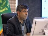  اقلیم چهارمحال و بختیاری محور توسعه کشاورزی در منطقه است