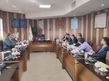 انرژی خورشیدی در خدمت آب رسانی به مزارع