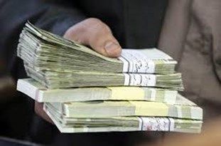 تأمین وثیقه مالی مهمترین مشکل بهره‌برداران بخش کشاورزی است