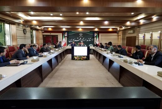  امسال 5 هزار هکتار سامانه نوین آبیاری در استان اجرا می شود