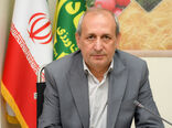 آذربایجان شرقی با جذب ۱۴۸ درصدی اعتبارات، رتبه نخست مکانیزاسیون کشاورزی کشور را کسب کرد